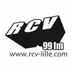 Midnight Marauders Set 02 - 05.12.12