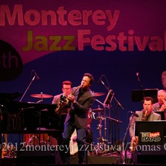 Eric Marienthal - Primary Influences