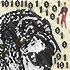 never again [disquiet0050-morsebeat]