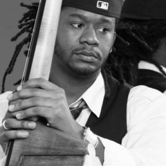 Ben Williams - Artist Advice