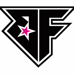 Bunkface - Falling In Love