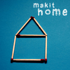 makit - Home (Original)