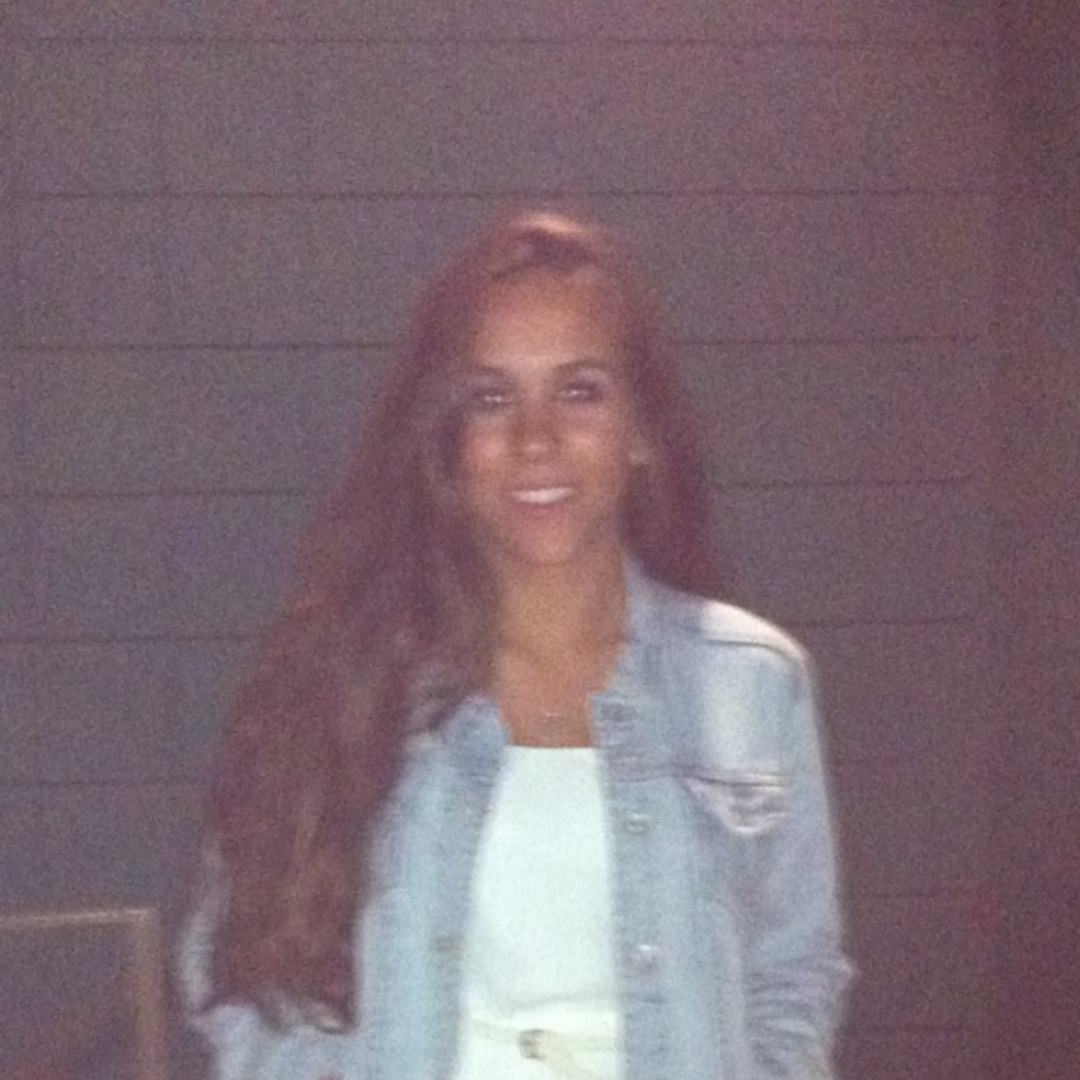 Stream You make it real covered by Isabel Solano. by Isabel Solano Jiménez  | Listen online for free on SoundCloud