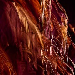 David Sanchez - Artist Advice
