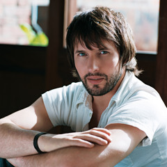 James Blunt - Why Do I Fall - YouTube