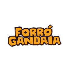Minha Linda - Forró Gandaia