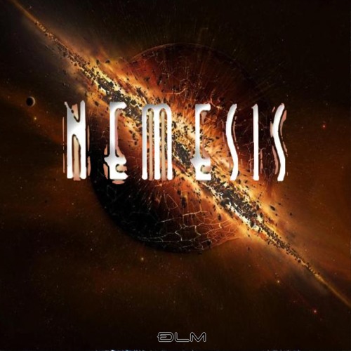 Nemesis