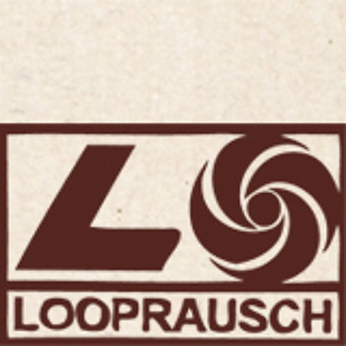Looprausch volume one "die grundidee"