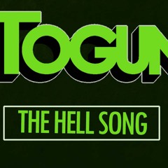 The Hell Song