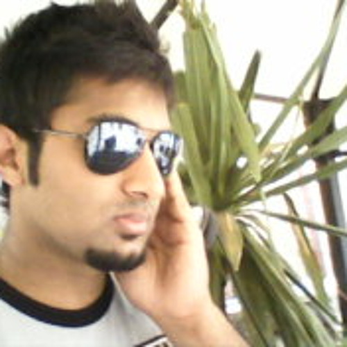 Stream Cheb Khaled C Est La Vie Djsandy Club Mix By Sandy Ramchurn