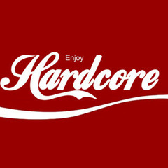 Hardcore.frechcore mix 1.0