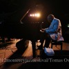 Mulgrew Miller - Artist Advice