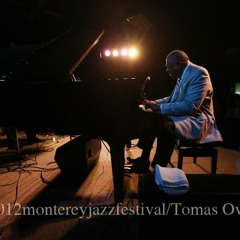 Mulgrew Miller - Artist Advice