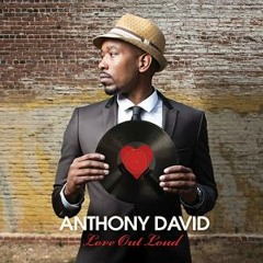 Anthony David- Body Language (Lovers Rock Remix)