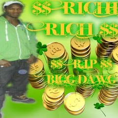 Skep SHIT - BAGS_BLAKK ICEZ_SKEP LEFT