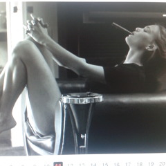 Özlem tekin-  beni yakan aşkın