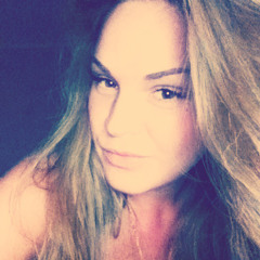 DINARA - Whenever, wherever (Shakira)
