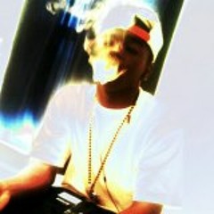 POLO ft Kid Swagga - Get Money