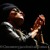 Artwork for Melody Gardot - Artist Advice