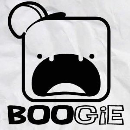 Boogie - It Ain't Safe Outside