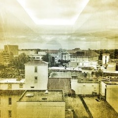 Spring bling (Snippet)