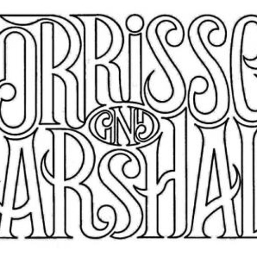 The Mantra by Morrisey and Marshall Dan Nolan Remix