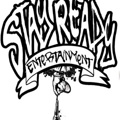 Skwigz "True Love" (Welcome 2 Da Backyard Mixtape) Sneak Peak