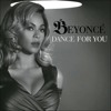 Dj Twin Dance For You Beyonce Jawn Mp3