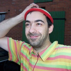 Rentarasta - 06 - Wok In A Fucktory