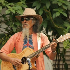 လြန္ခဲ့ေသာေန႔