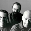 os paralamas do sucesso aonde quer que eu vá cover