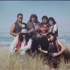 Te Mokai - Taku Wawata