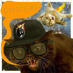 Team me - Sixteen Steps (G4NGF1GHT remix)