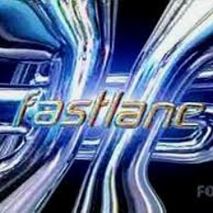 In The Fastlane Ft: Mac Metaphors