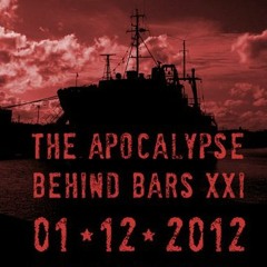 Dance of the Wretched