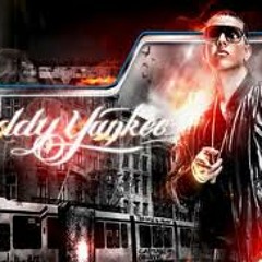 dj ricardo