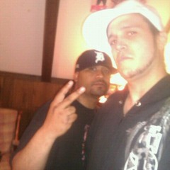 Just Another Day Ft Eli. Wyatt