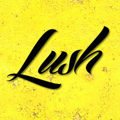 P-80 - Lush (Original Mix) [FREE DOWNLOAD]