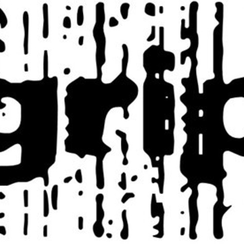 AudioHacker - Grip(Work in Progress)