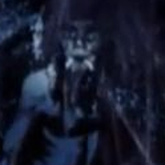 Owane - Angry Riffing