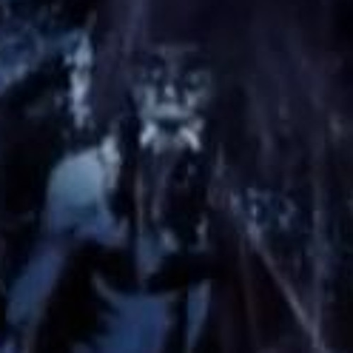 Owane - Angry Riffing