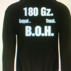 #TRACK 1 All Of My Bros ( Devil Want My Soul ) TRAIN-TO-GO MIXTAPE