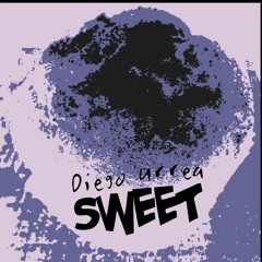 SWEET   dIEGO uRREA (SC)