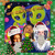 Artwork for Sleigh Ride ($uper Bootleg)