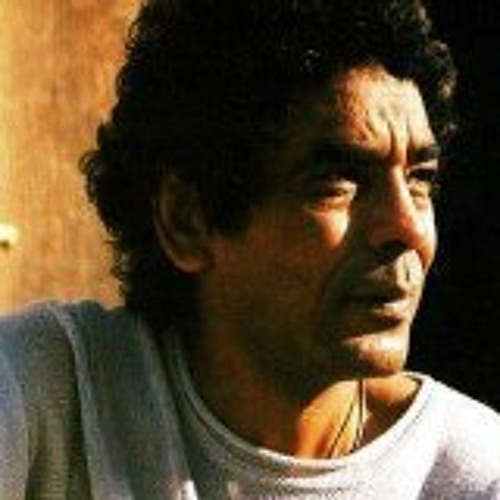 أتكلمى ... منير