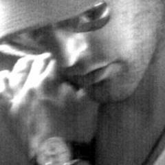 Stuck Between the Waves