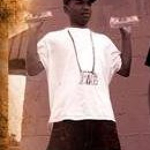 GET DOWN OR LAY DOWN/CTB FLAMEGANG  ft DYNAMITE-T
