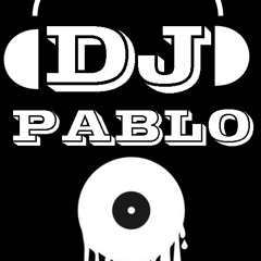 MEGAMIX REGUETON (Parte 1) - DJ PABLO MIX