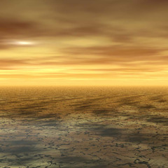 Dave Murphy-Altitude