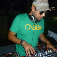 FGroove@ preview...E.A...Sesion